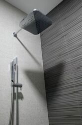 Kap Residences (D21), Apartment #480407471